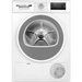 Пералня със сушилня с термопомпа BOSCH WTH85077PL Серия 4 8