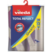 Покривало за дъска за гладене Vileda Total Reflect