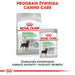 ROYAL CANIN CCN DIGESTIVE CARE LOAF - мокра храна