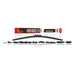 ЧИСТАЧКА 50 CM HEYNER SUPER FLAT PREMIUM