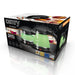 Електрическа кана Camry Premium CR 1265 0.5 L 750 W Черна