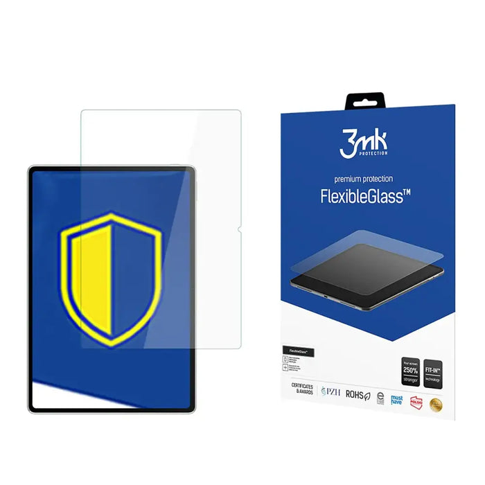 Хибридно стъкло 3mk FlexibleGlass за Huawei MatePad 12 X