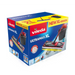 Система за моп и кофа Vileda Ultramax Box XL