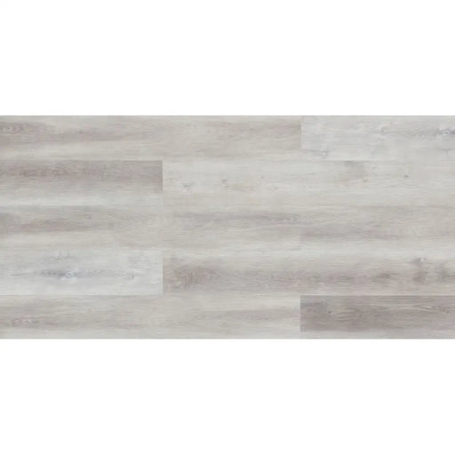 ВИНИЛОВА ПОДОВА НАСТИЛКА VOX LVT WHITE OAK