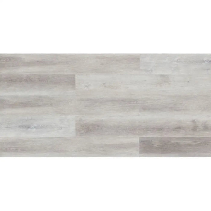ВИНИЛОВА ПОДОВА НАСТИЛКА VOX LVT WHITE OAK