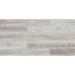 ВИНИЛОВА ПОДОВА НАСТИЛКА VOX LVT WHITE OAK
