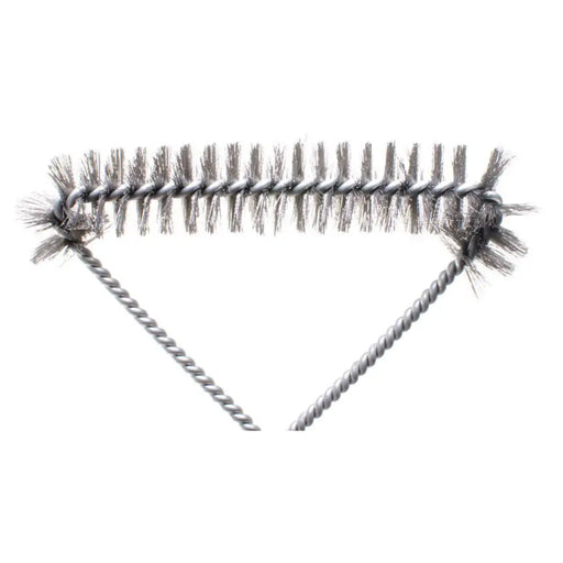 ЧЕТКА ЗА BBQ YL7150310