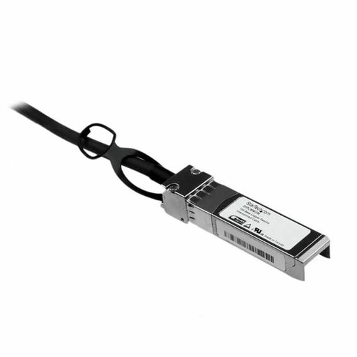 Червен SFP + кабел Startech SFPCMM3M 3 m