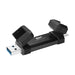 Външен SSD Silicon Power DS72 Black 500GB