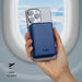 Преносима батерия Powerbank SBS TEBB5000MAG1CB 5000 mAh