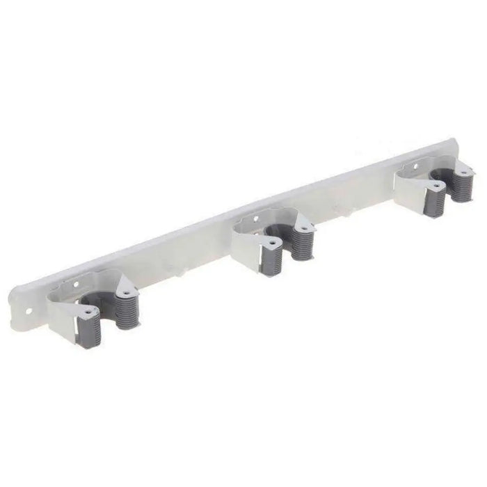 ДЪРЖАЧ ЗА ГРАДИНСКИ ИНСТРУМЕНТИ PROGARDEN