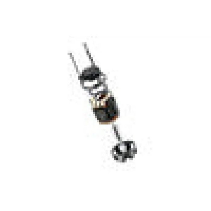 Безчетков мотор Hobbywing Xerun V10 G3 7.5T 4420KV