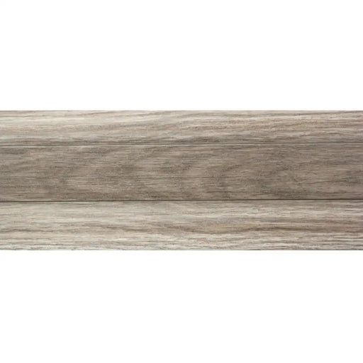 ПОДОВ PVC ПЕРВАЗ DOELLKEN SLK50 ДЪБ САРДИНИЯ