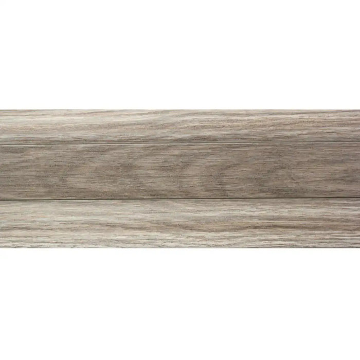 ПОДОВ PVC ПЕРВАЗ DOELLKEN SLK50 ДЪБ САРДИНИЯ