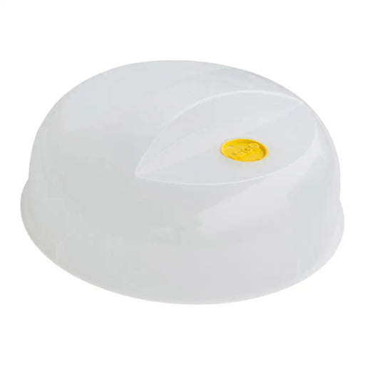 КАПАК ЗА МИКРОВЪЛНОВА ФУРНА Ф25СМ NEGO