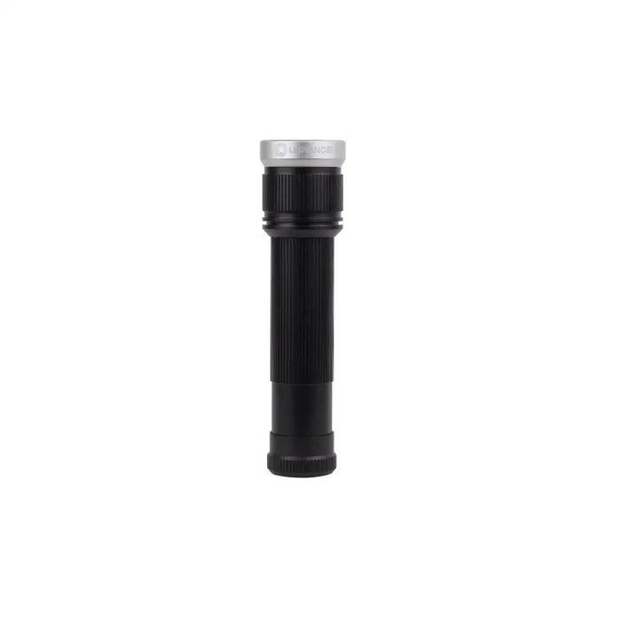 ФЕНЕР TACTICAL IP65 LEDVANCE