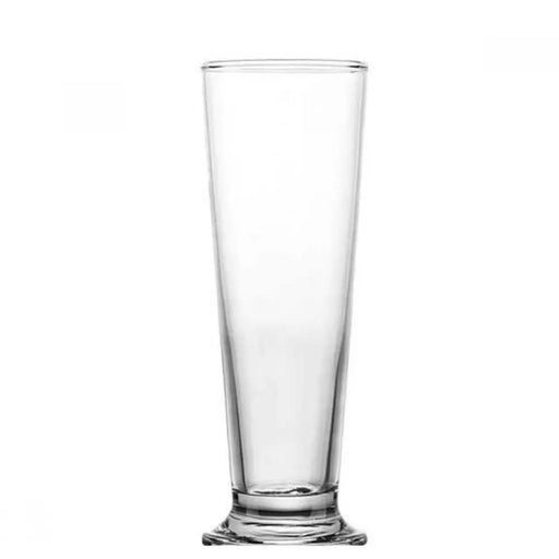 ЧАША ЗА КОКТЕЙЛИ 270 ML 1БР ФРЕДО