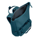 Градска раница American Tourister Urban Groove - дълбок