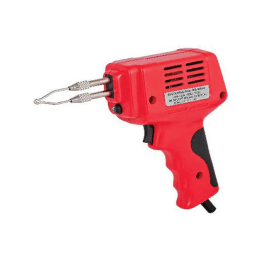 ПОЯЛНИК RAIDER RD-SOG02