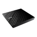 Външно USB DVD записващо устройство ASUS SDRW-08D2S-U LITE