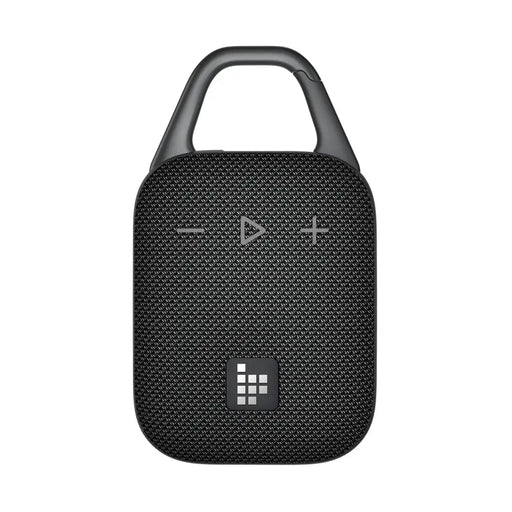 Преносим външен високоговорител Tronsmart Mirtune H1 8W