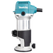 ЕЛЕКТРИЧЕСКА ФРЕЗОВА МАШИНА 710W MAKITA RT0702C