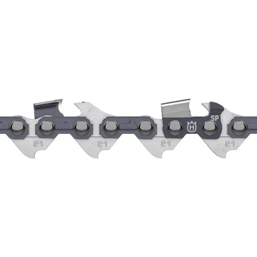 ВЕРИГА ЗА ВЕРИЖЕН ТРИОН HUSQVARNA X-CUT SP21G 0.325 1.1 46DL