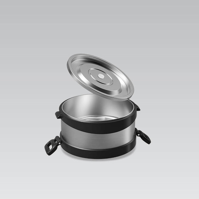 Термос за храна 1,5L MR-1635-150 MAESTRO