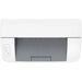 Принтер HP LaserJet M110w черно-бял принтер за малък офис