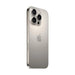 Смартфони Apple MYX73QL/A 6,9’’ 1 TB Титанов