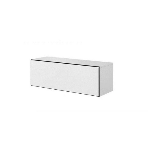 Холна гарнитура Cama ROCO 16 (RO1 + RO2 + RO3 + RO4)