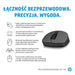 Безжична мишка HP 150