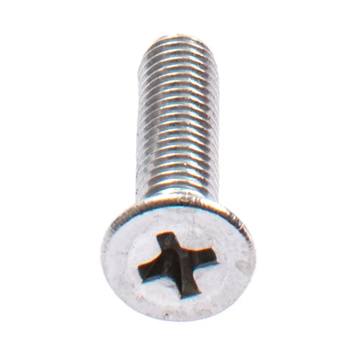 НЕРЪЖДАЕМИ МЕТРИЧНИ БОЛТОВЕ 7 БРОЯ PRO M 5 X 20 MM