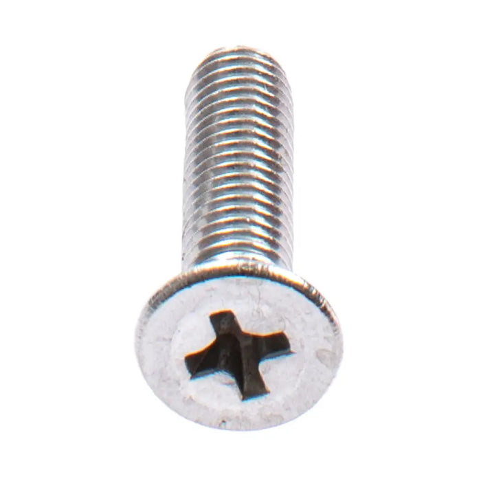 НЕРЪЖДАЕМИ МЕТРИЧНИ БОЛТОВЕ 7 БРОЯ PRO M 5 X 20 MM