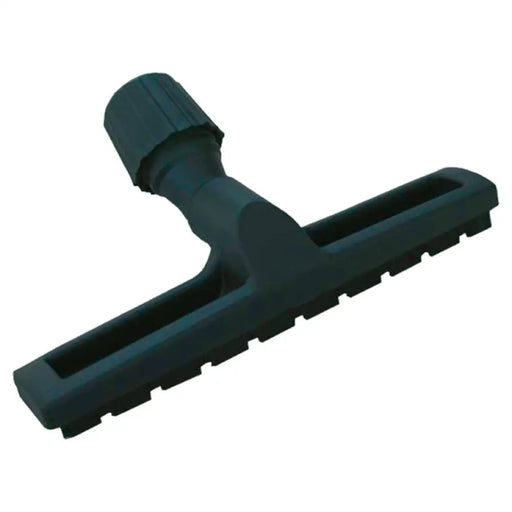 ЧЕТКА ЗА ПАРКЕТ TONI ЧЕТКА ЗА ПАРКЕТ