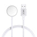 Индуктивно зарядно устройство Tech-Protect UltraBoost USB-A