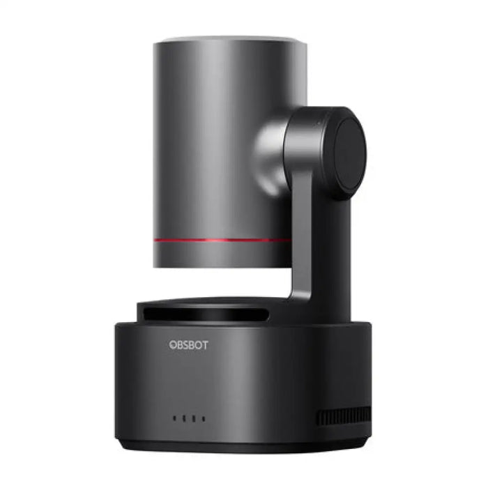 Уеб камера OBSBOT Tail 2