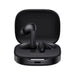 Безжични слушалки Xiaomi Redmi Buds 6 Bluetooth 5.4 черни