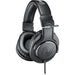 Блутут слушалки Audio-Technica Iberia ATH-M20X