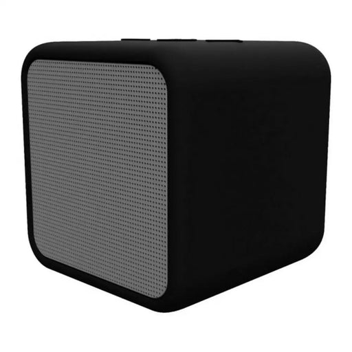 Безжична блутут колона Kubic Box KSIX BIG-S1904069 300 mAh