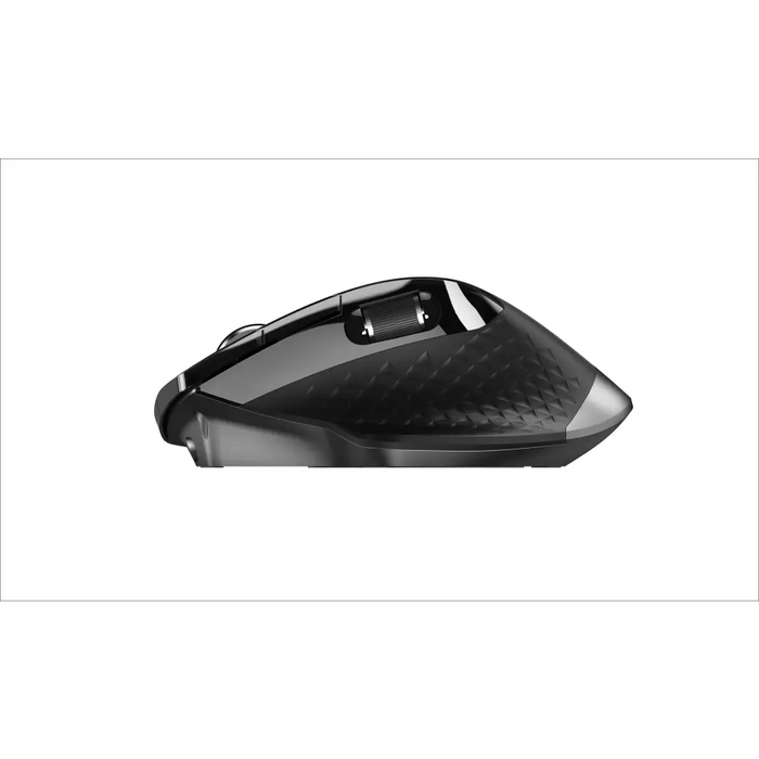 Безжична оптична мишка RAPOO MT750S Multi-mode Bluetooth &