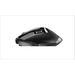Безжична оптична мишка RAPOO MT750S Multi-mode Bluetooth &