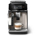 Philips Series 2300 EP2336/40 Напълно автоматична еспресо