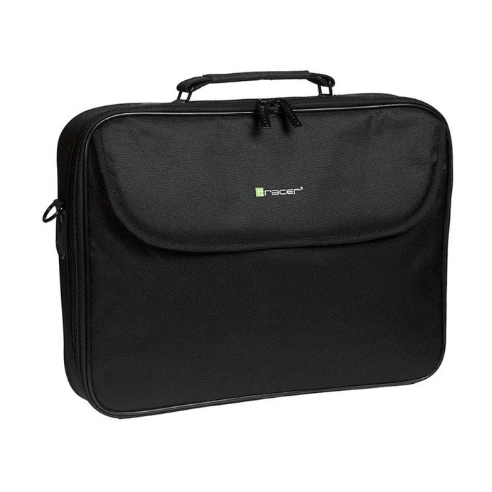 Калъф за тефтер Tracer Simplo 39,6 см (15,6’’) Messenger