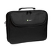 Калъф за тефтер Tracer Simplo 39,6 см (15,6’’) Messenger