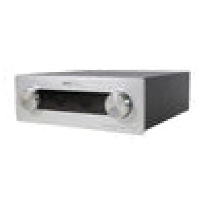 Електростатичен усилвател HiFiMAN Mini Shangri La