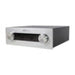 Електростатичен усилвател HiFiMAN Mini Shangri La