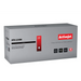 Тонер Activejet ATK-1150N (заместител за Kyocera TK-1150;