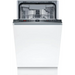 Съдомиялна Bosch Serie 2 SPV2HMX42E Свободностояща 10