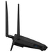 Безжичен рутер Synology RT2600AC Gigabit Ethernet Dual-band